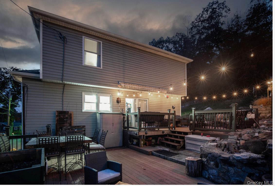   Click for more details  