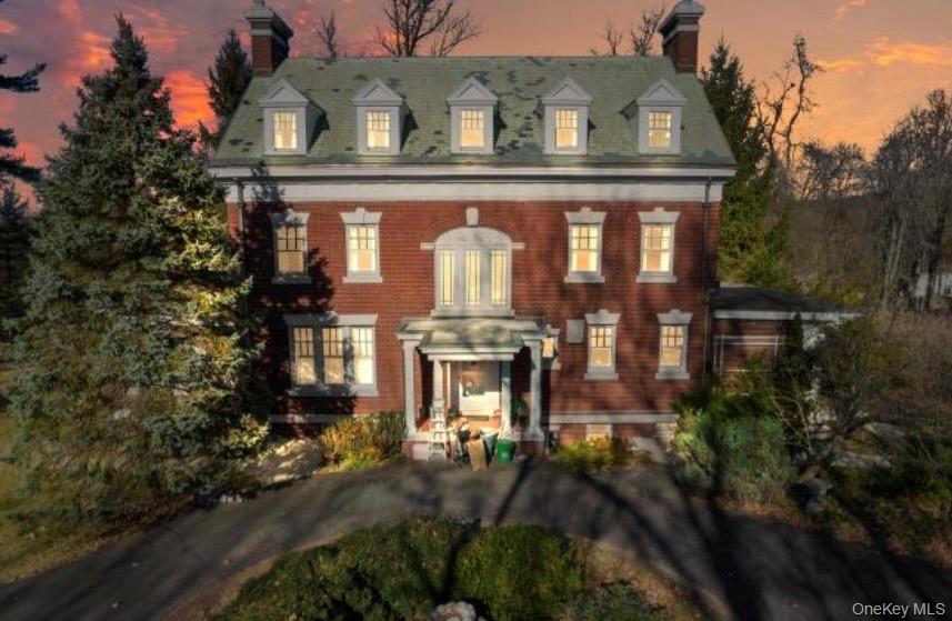   Click for more details  