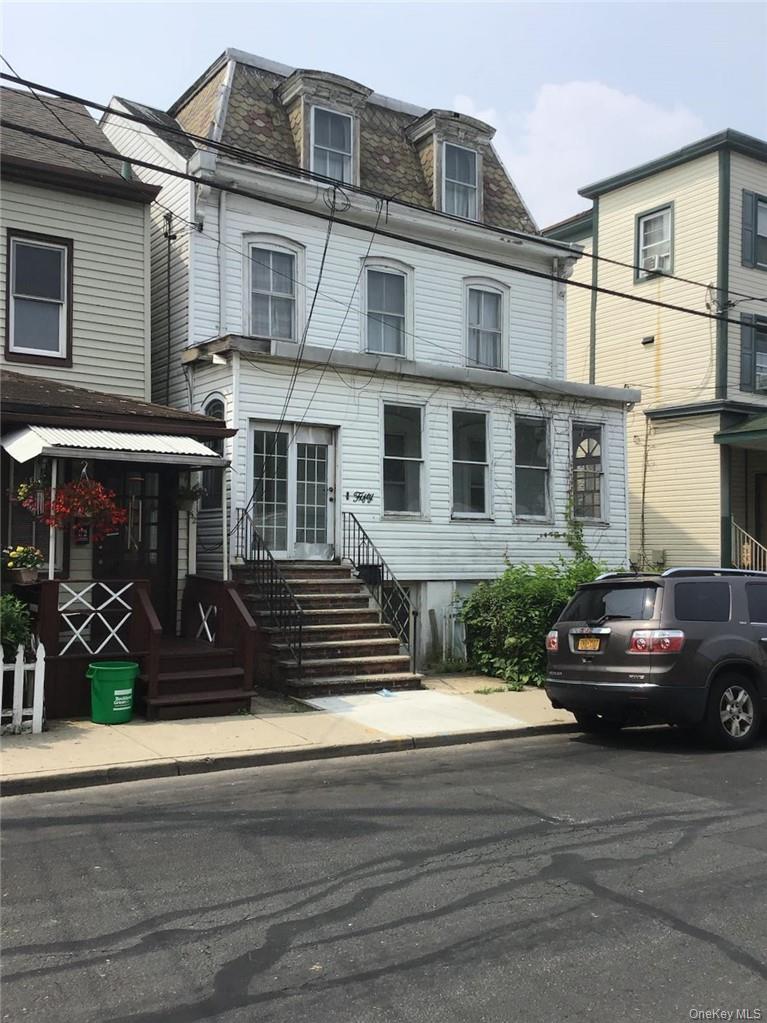   Click for more details  