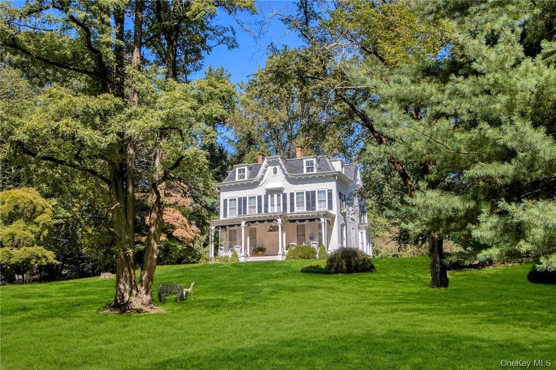   Click for more details  