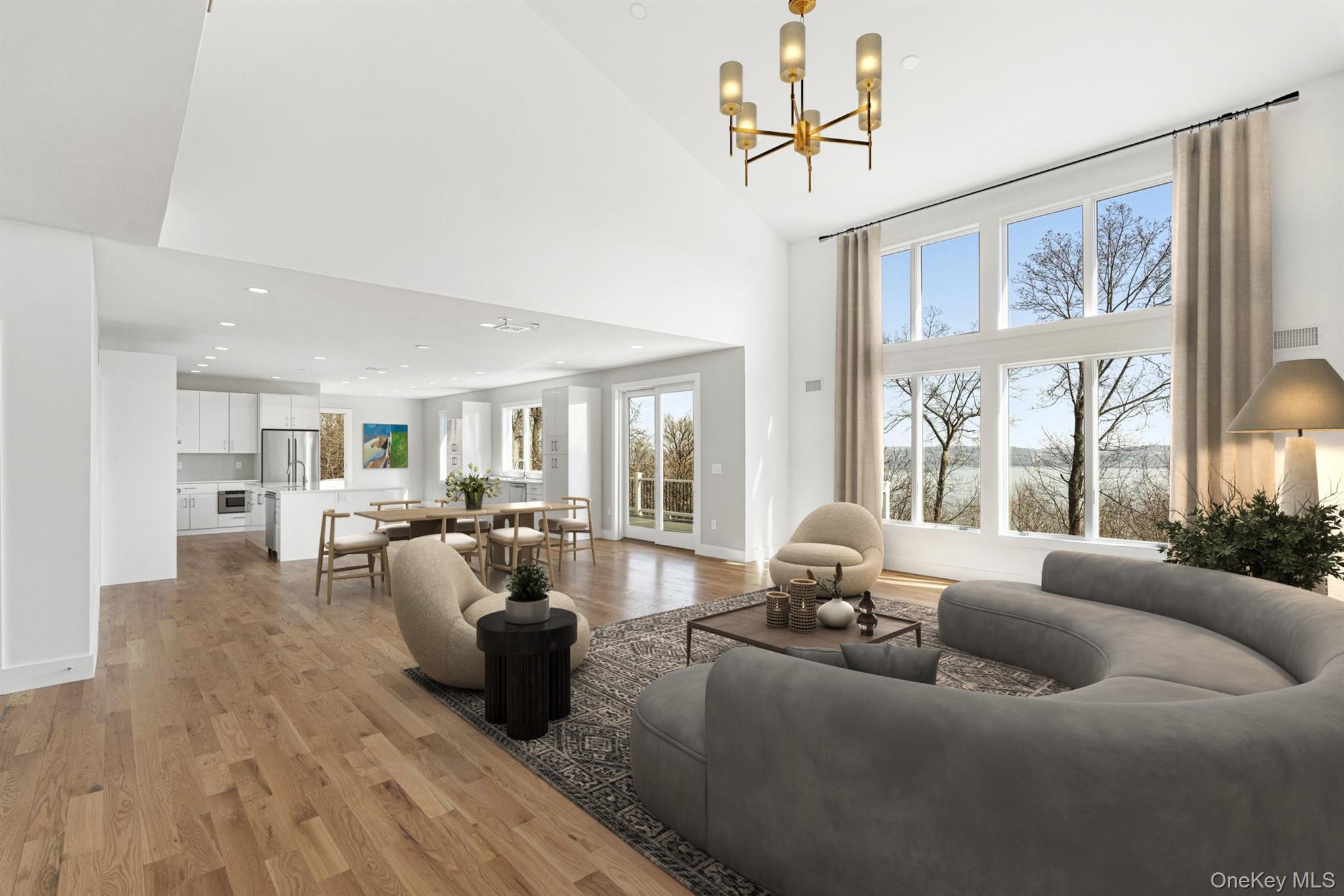   Click for more details  