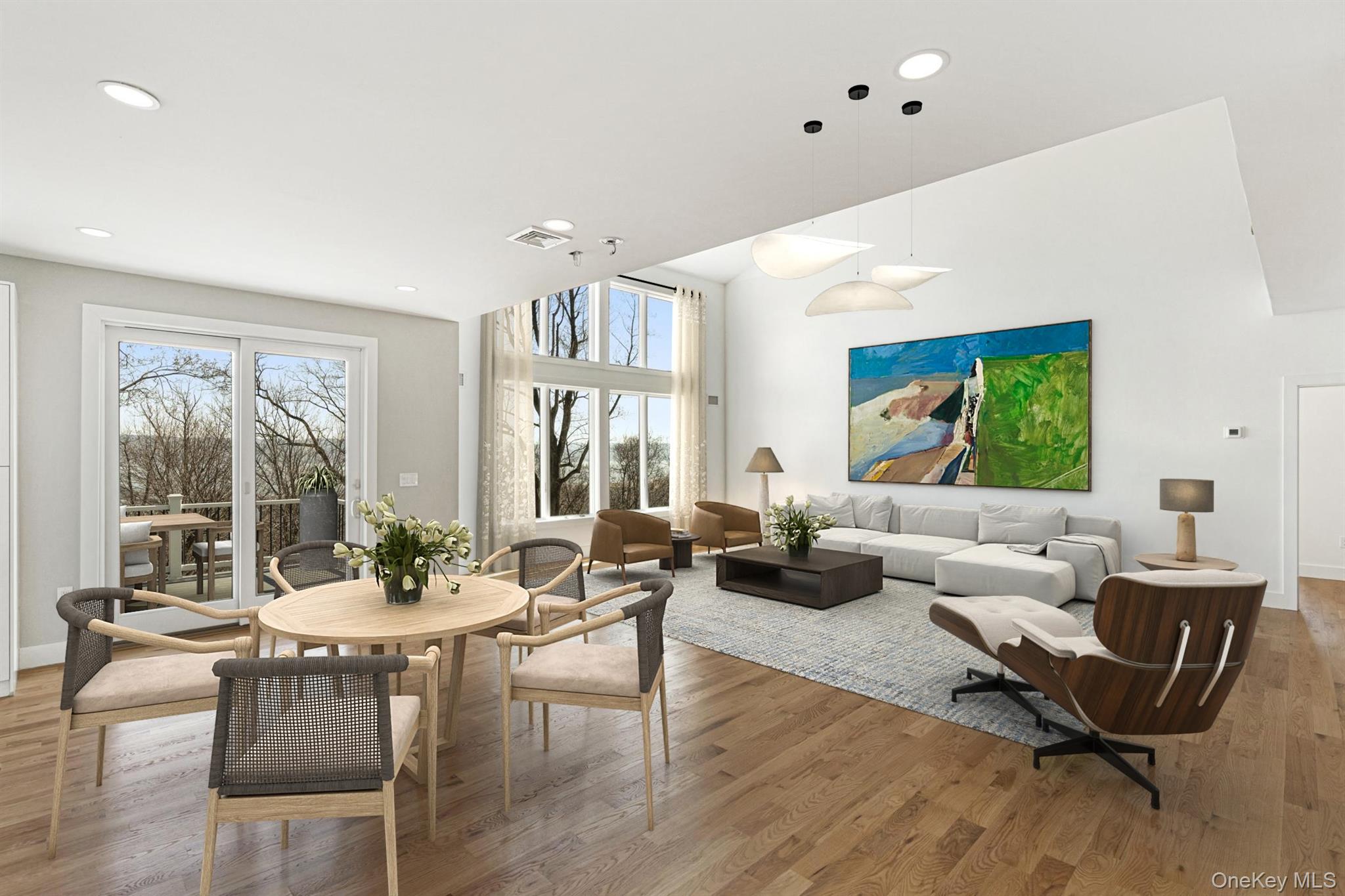   Click for more details  