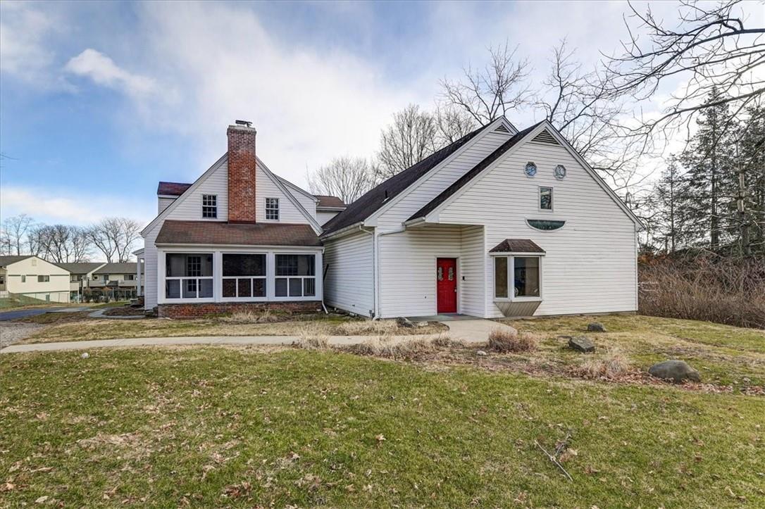 Click for more details