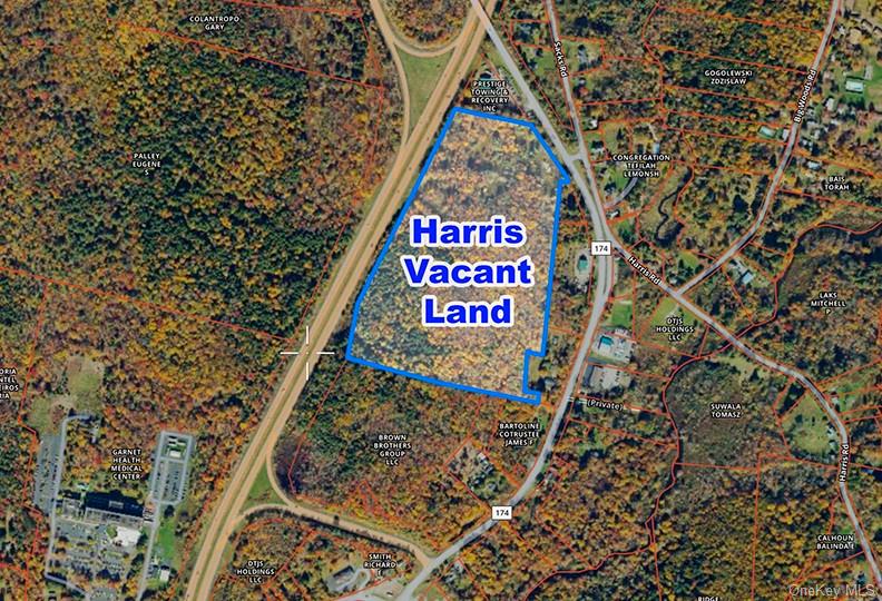   Click for more details  