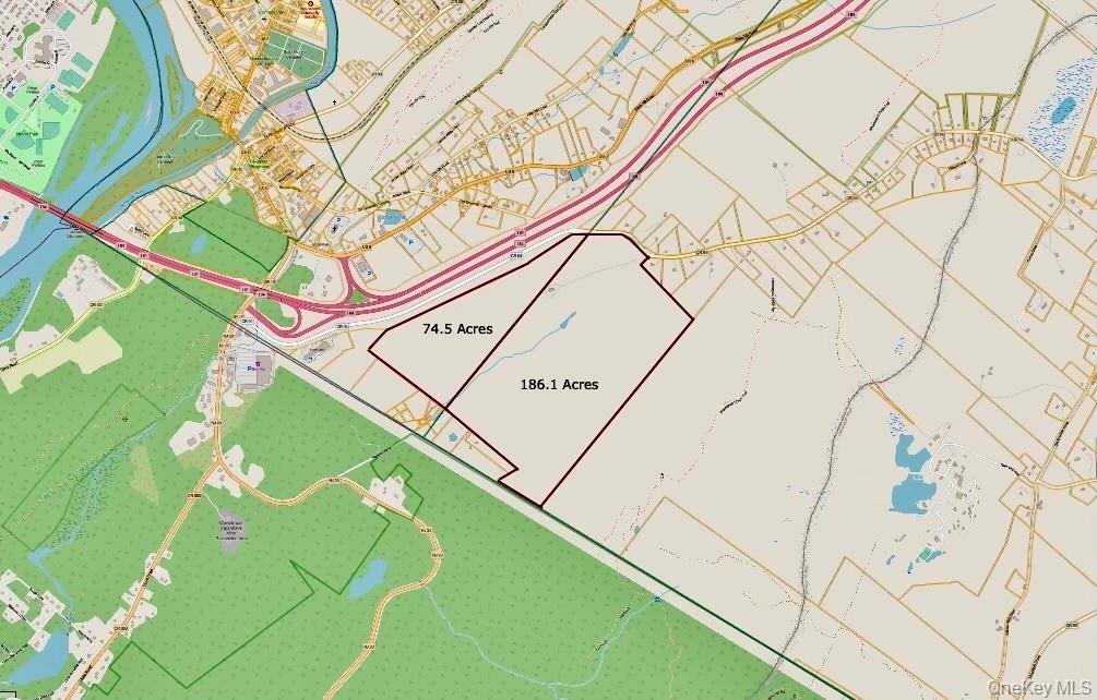   Click for more details  