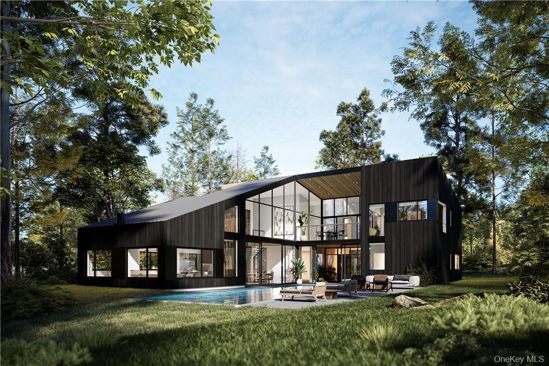 Click for more details