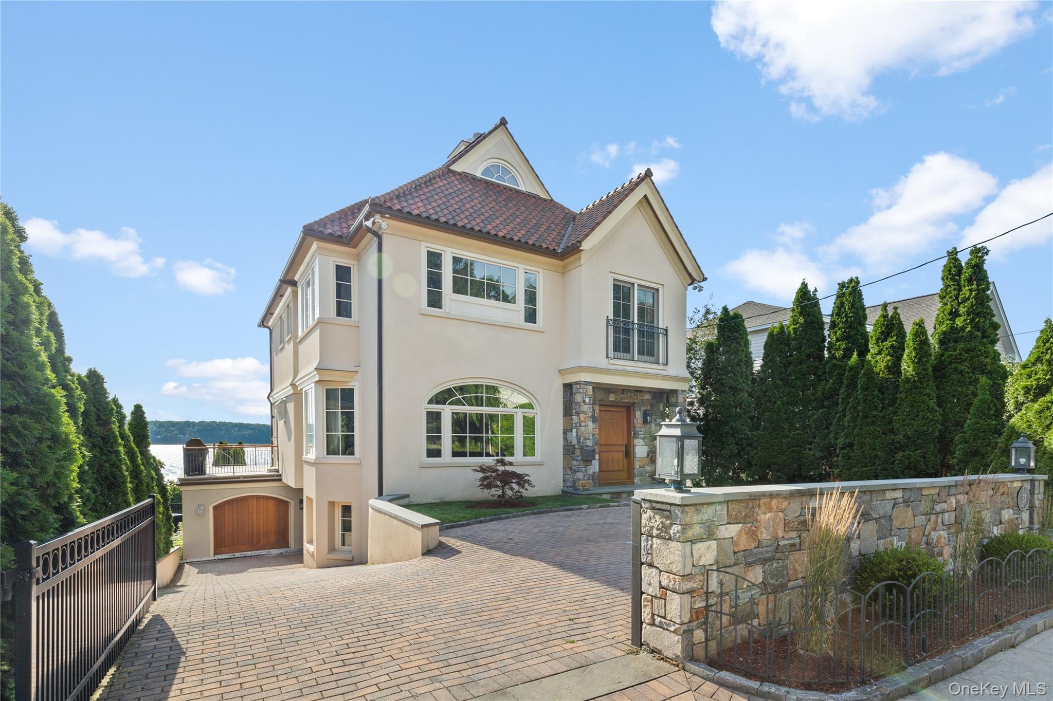   Click for more details  