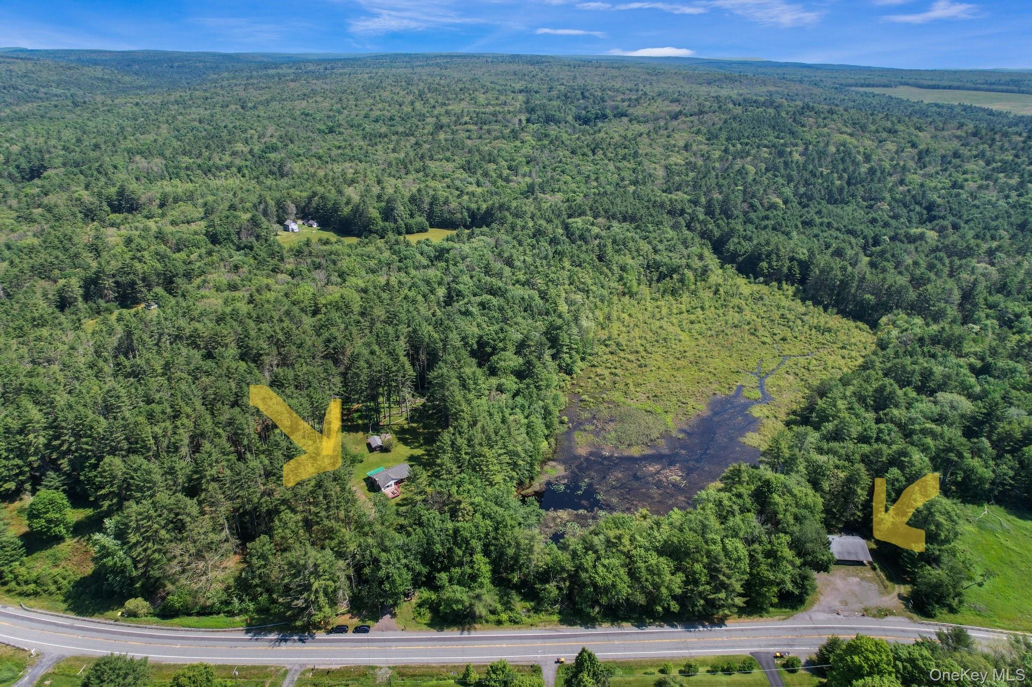   Click for more details  