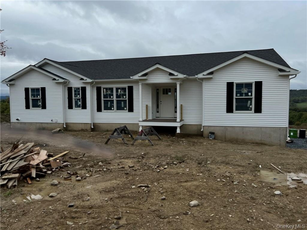   Click for more details  