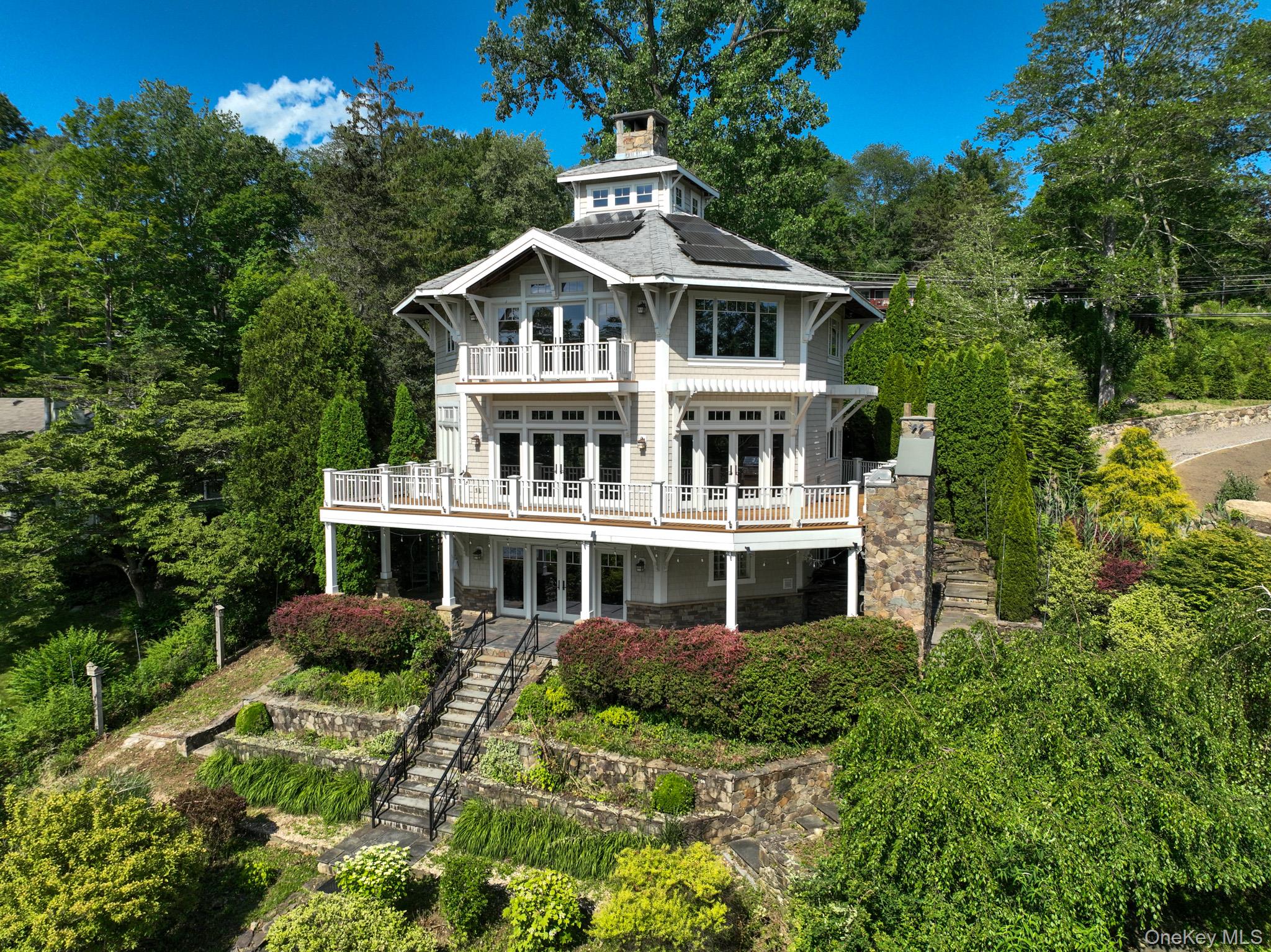 Click for more details