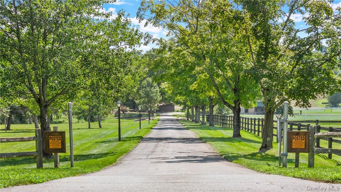   Click for more details  