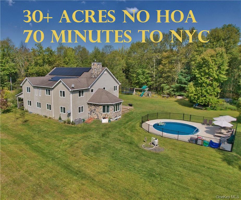   Click for more details  