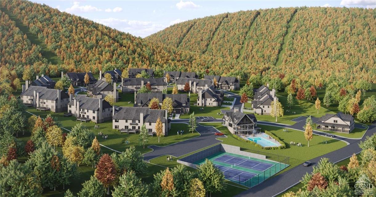   Click for more details  