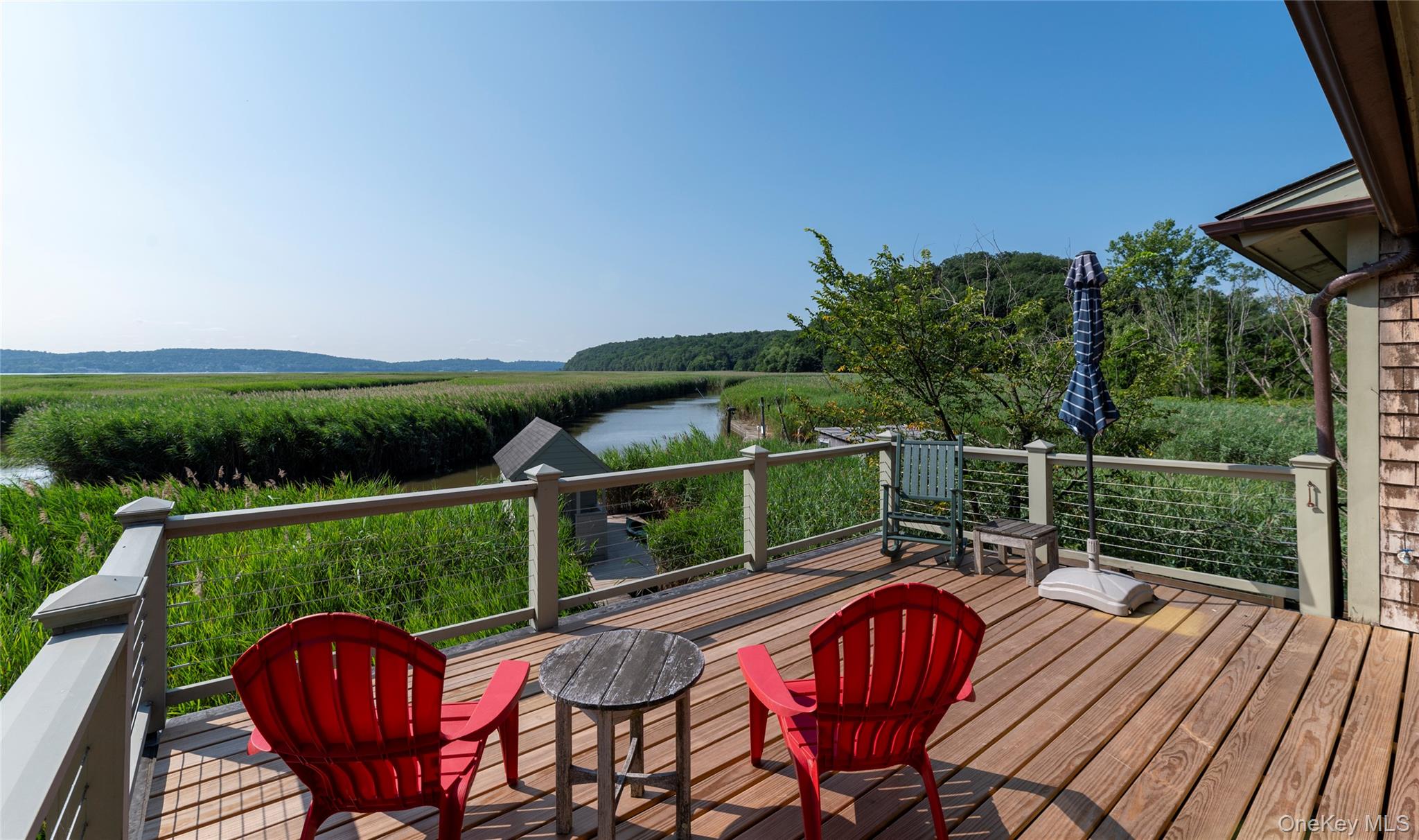   Click for more details  