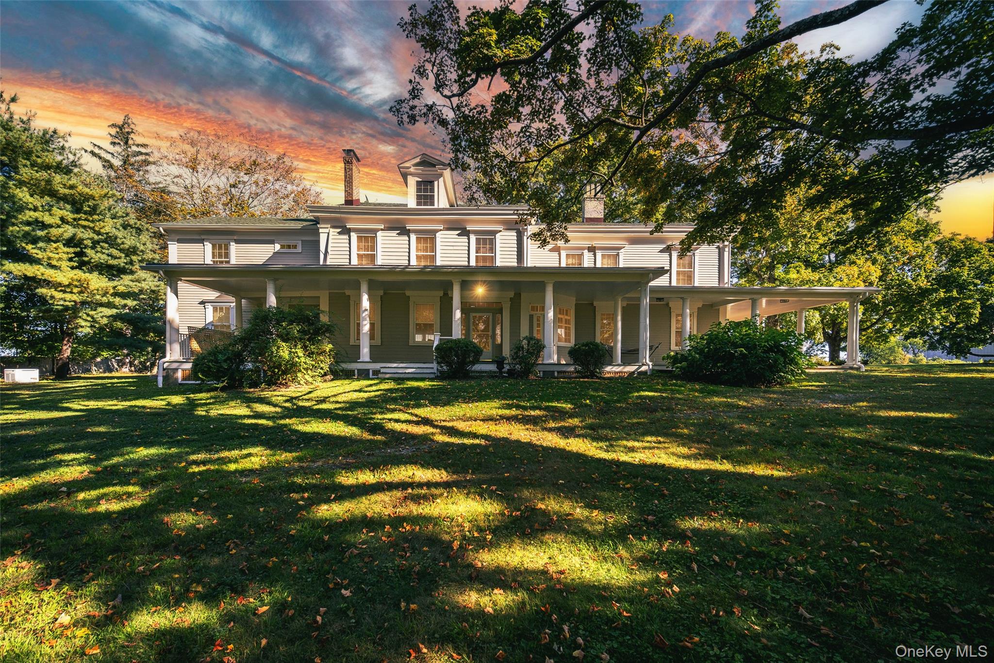   Click for more details  