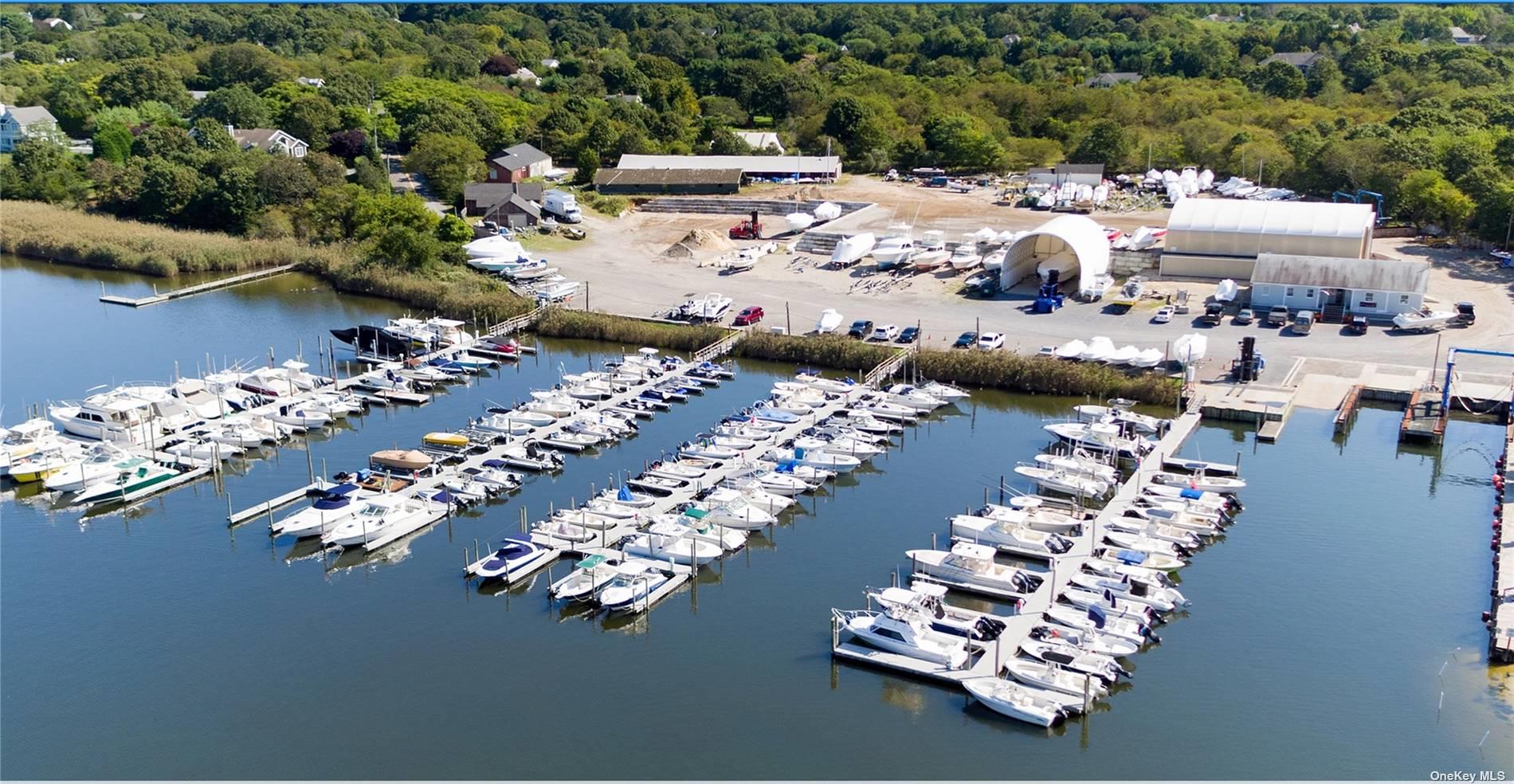   Click for more details  