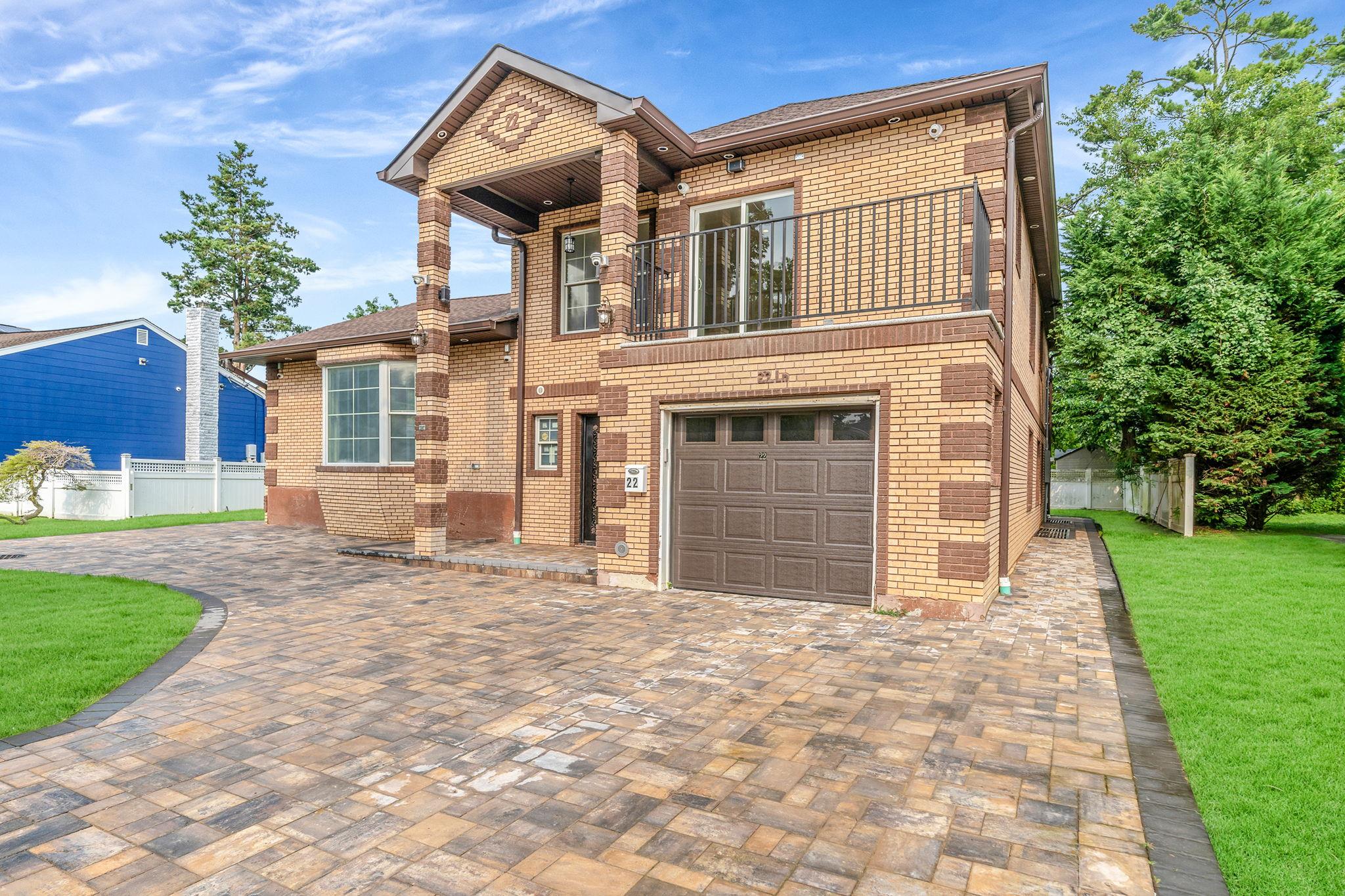 Click for more details