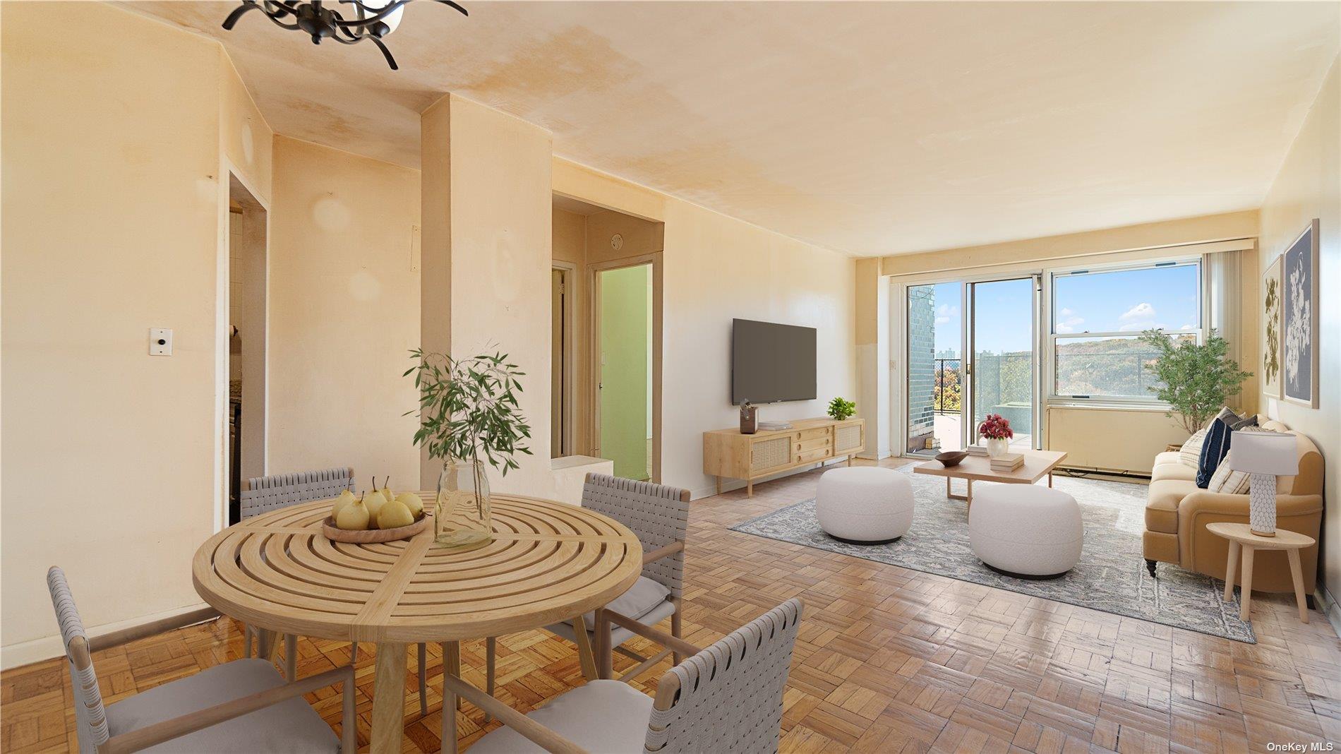   Click for more details  