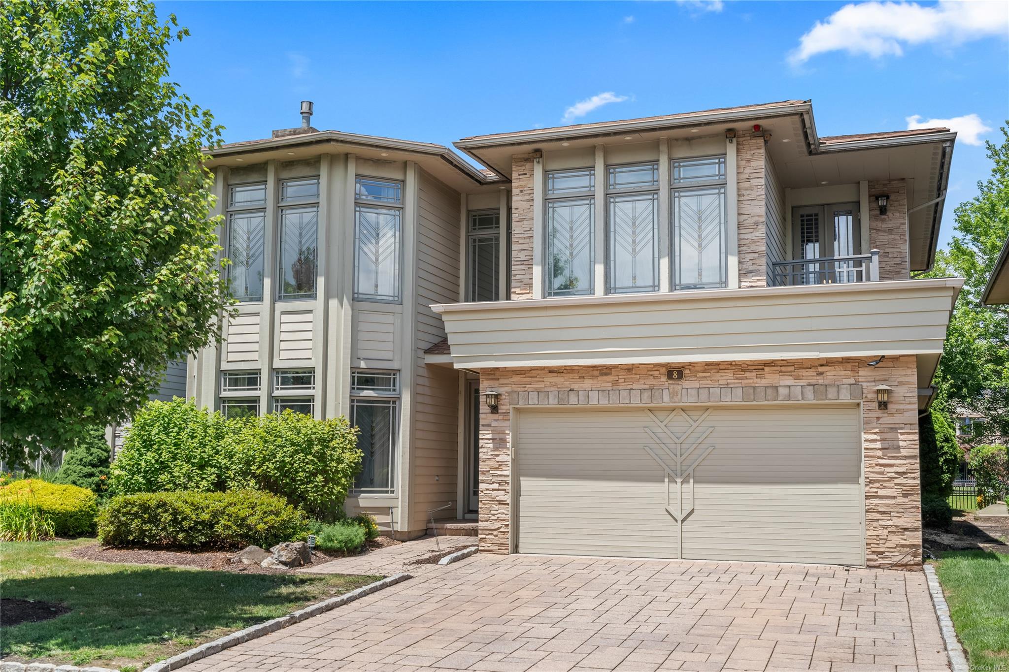   Click for more details  