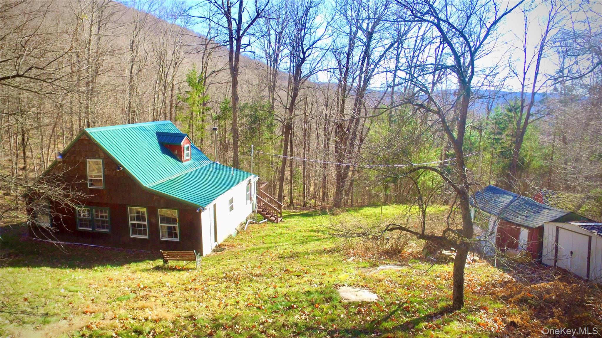   Click for more details  