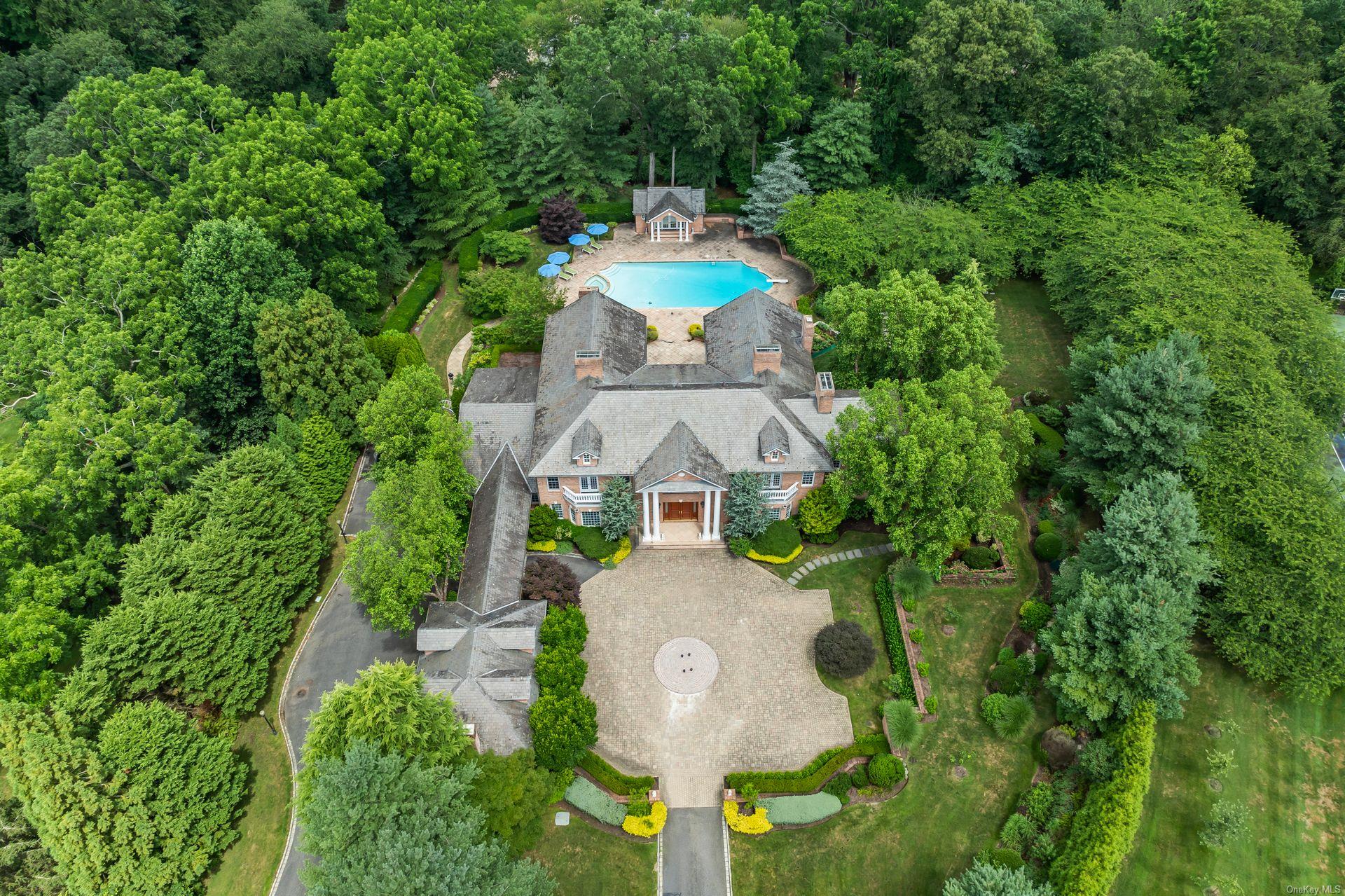   Click for more details  