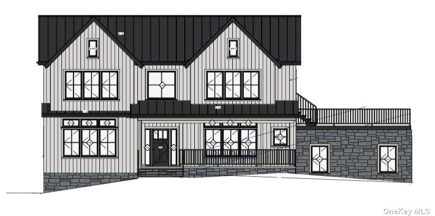 Click for more details