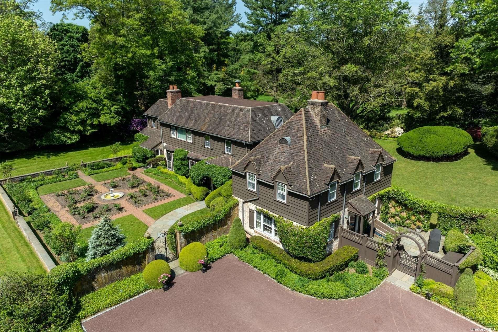   Click for more details  