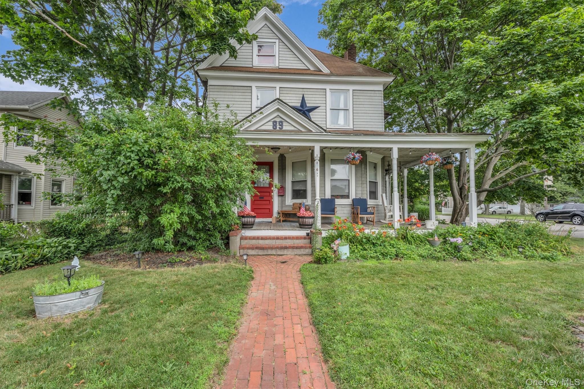 Click for more details