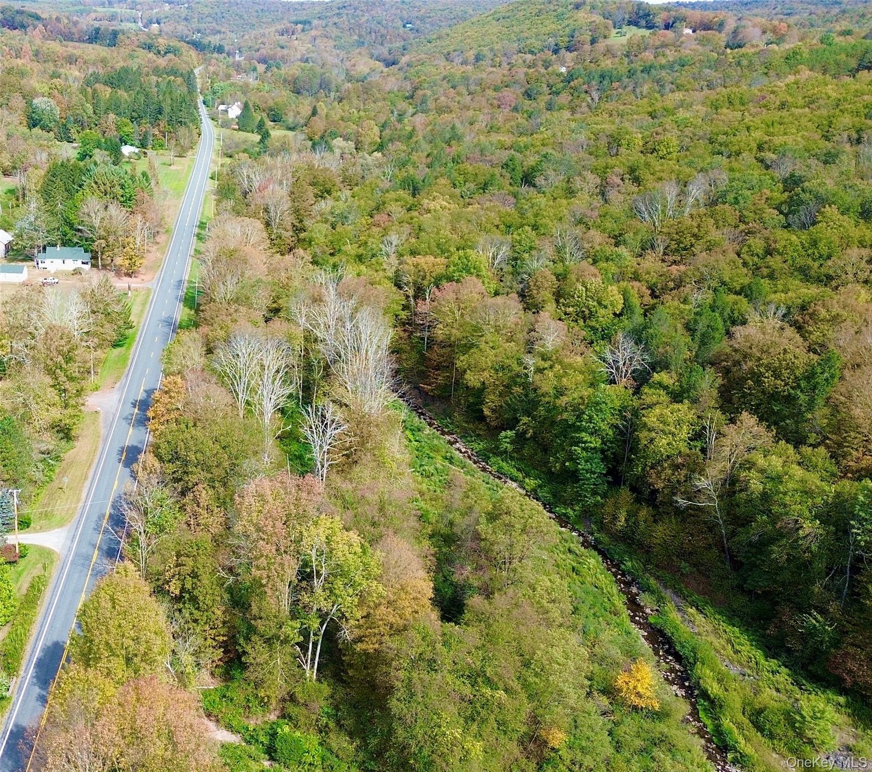   Click for more details  