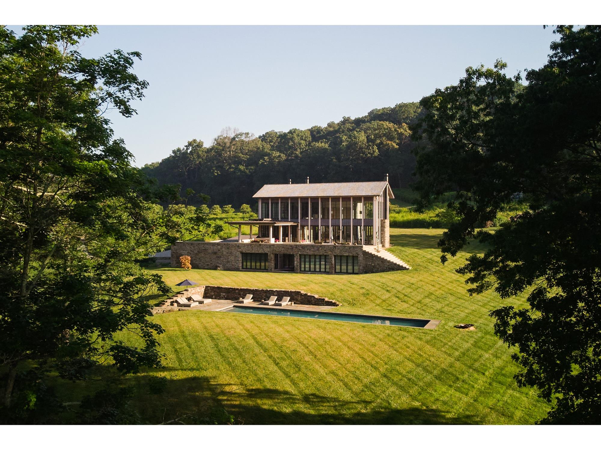 Click for more details