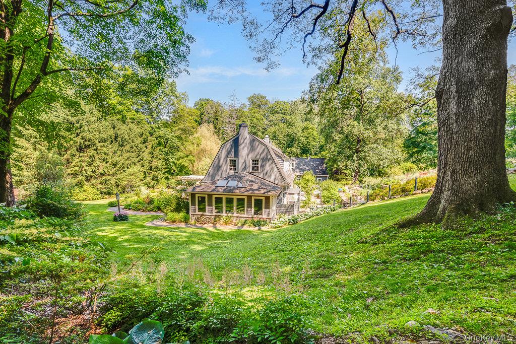   Click for more details  