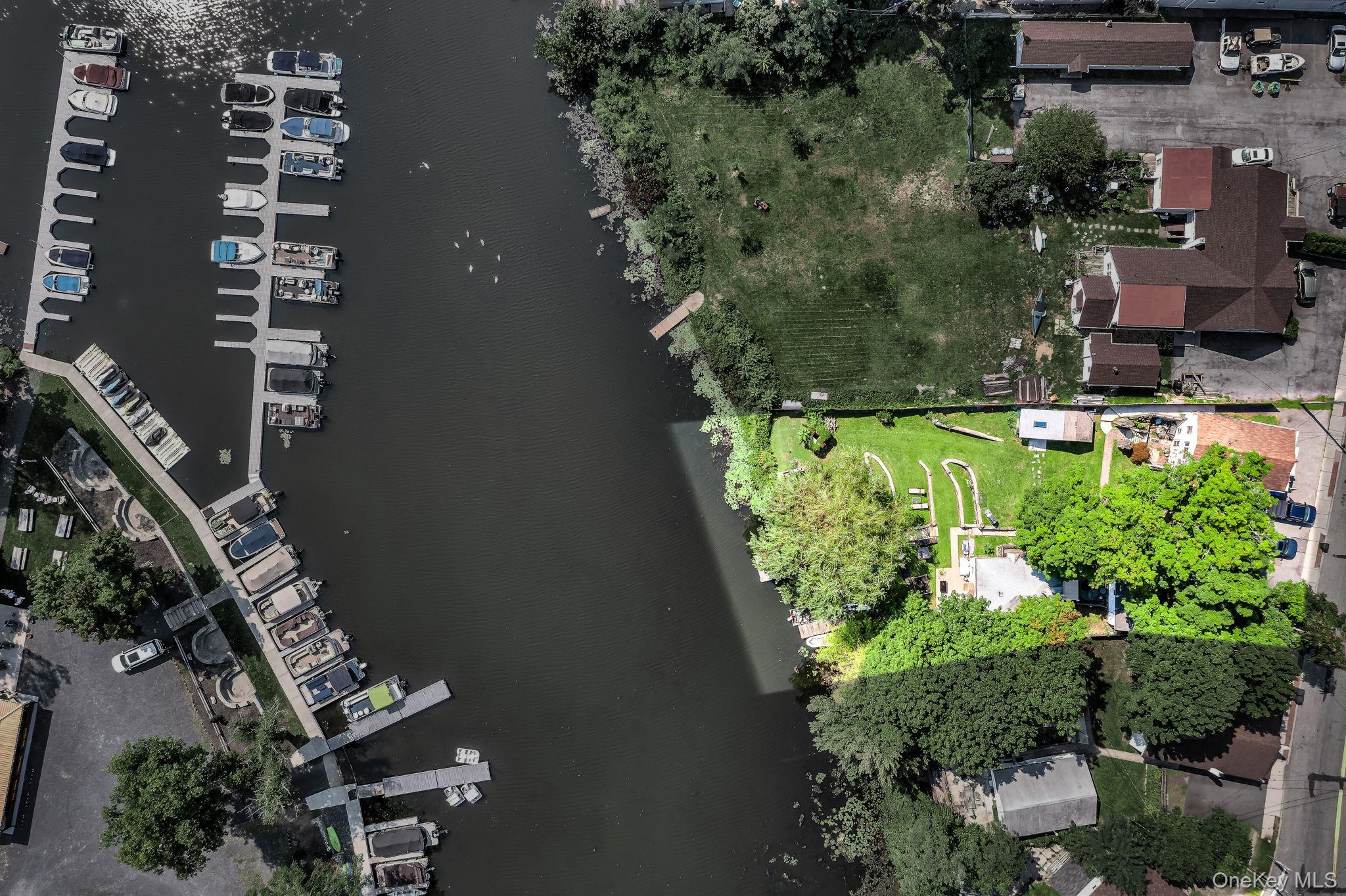   Click for more details  