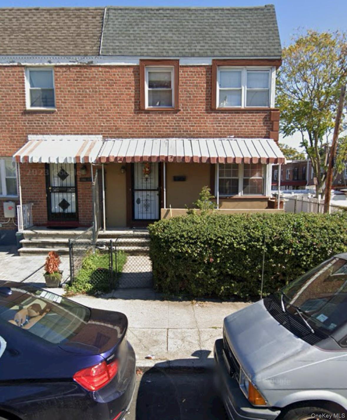 Click for more details