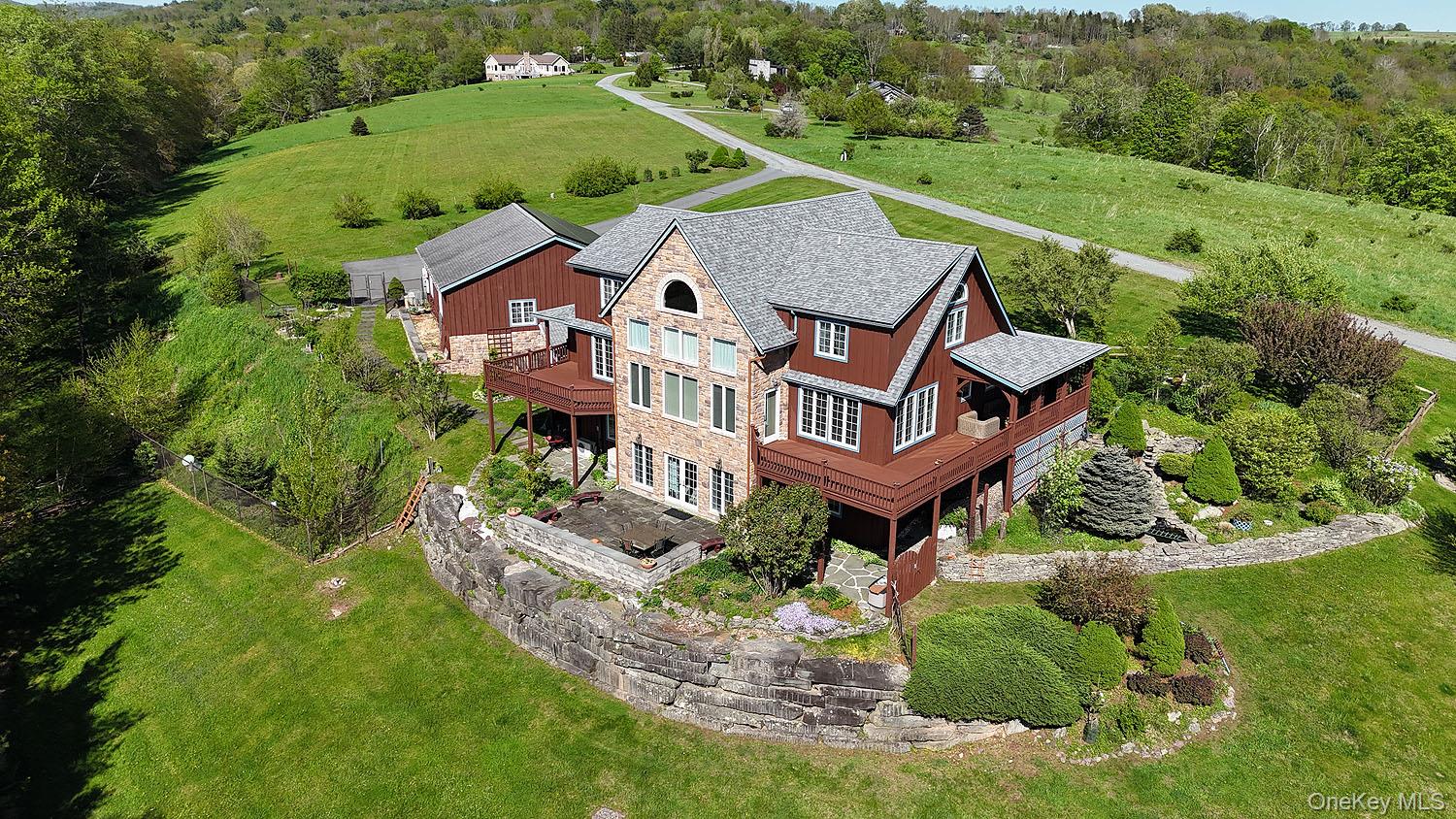 Click for more details