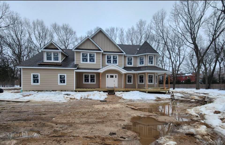   Click for more details  