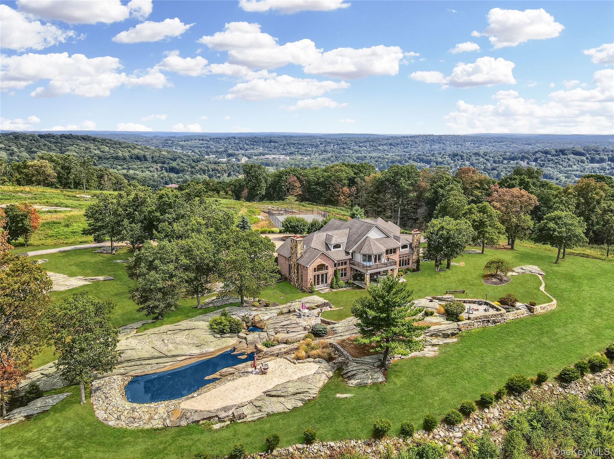 Click for more details