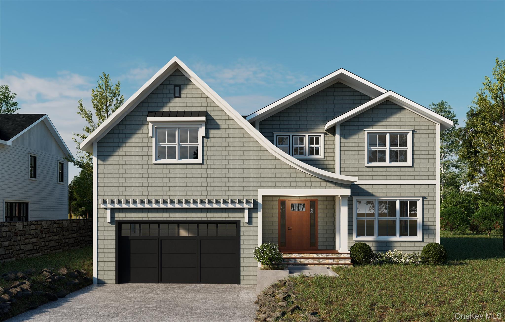   Click for more details  