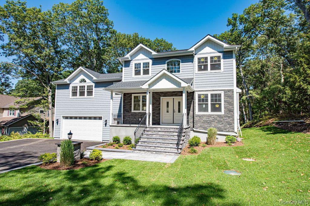   Click for more details  