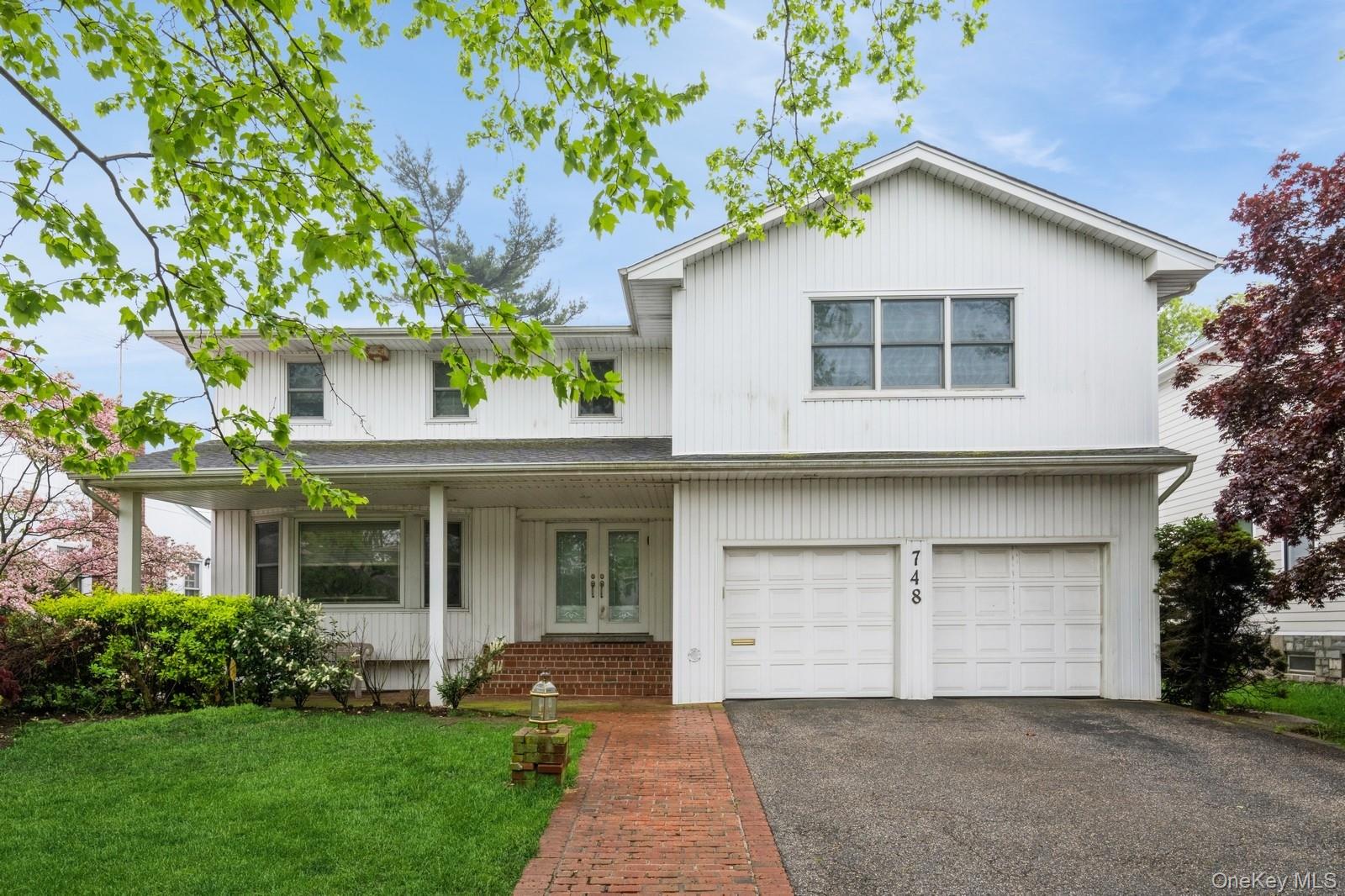   Click for more details  