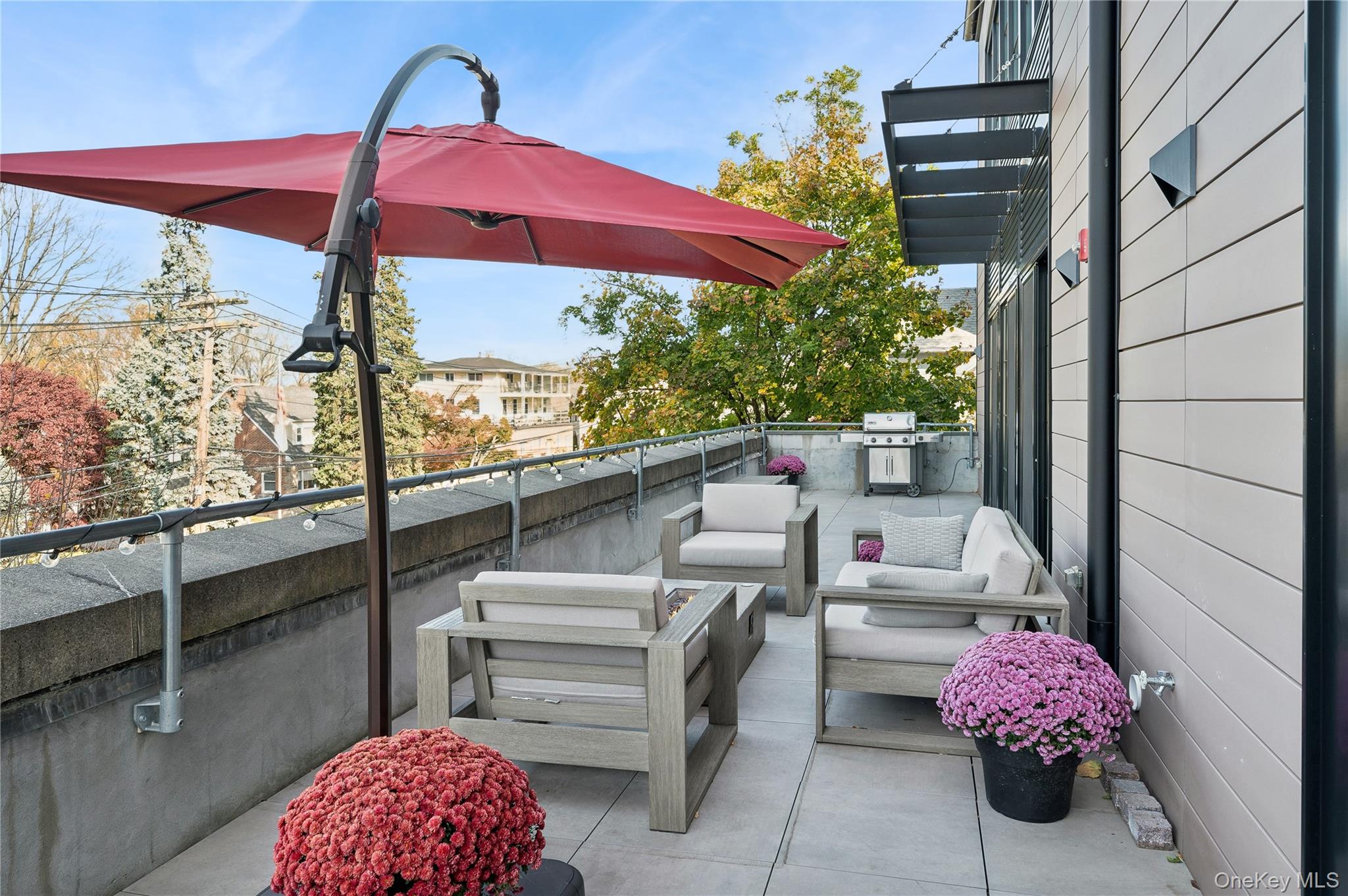   Click for more details  