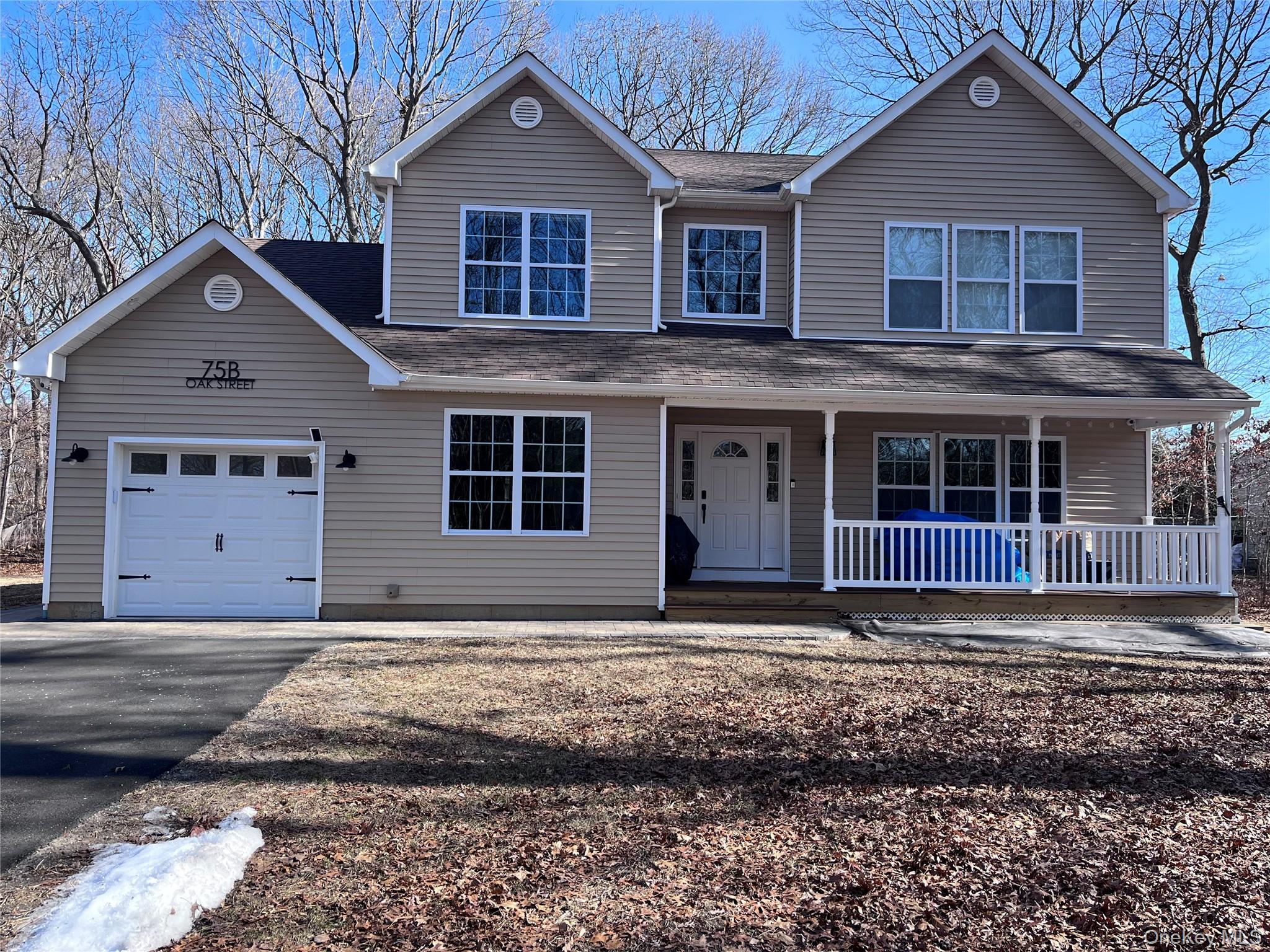   Click for more details  