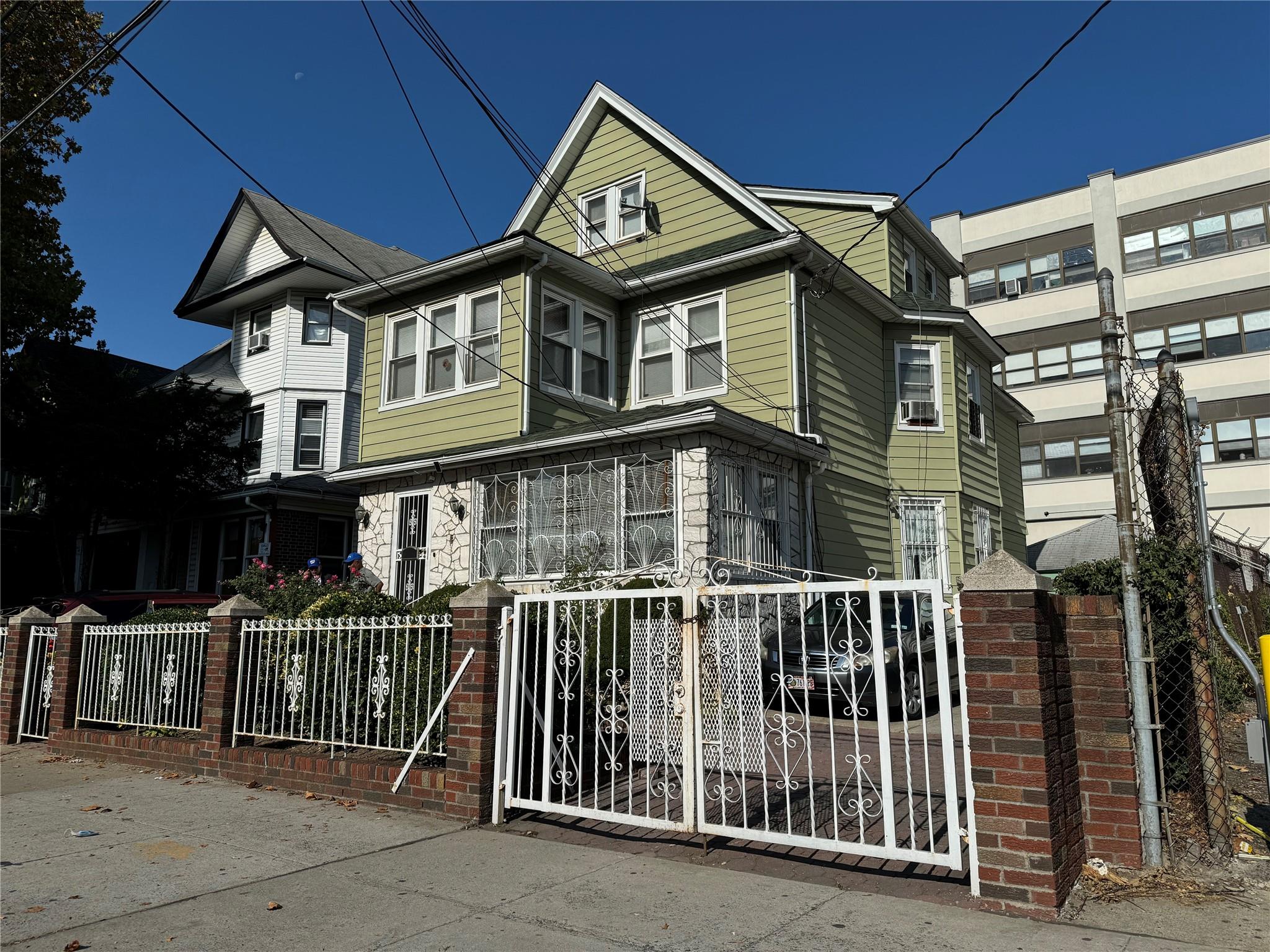   Click for more details  