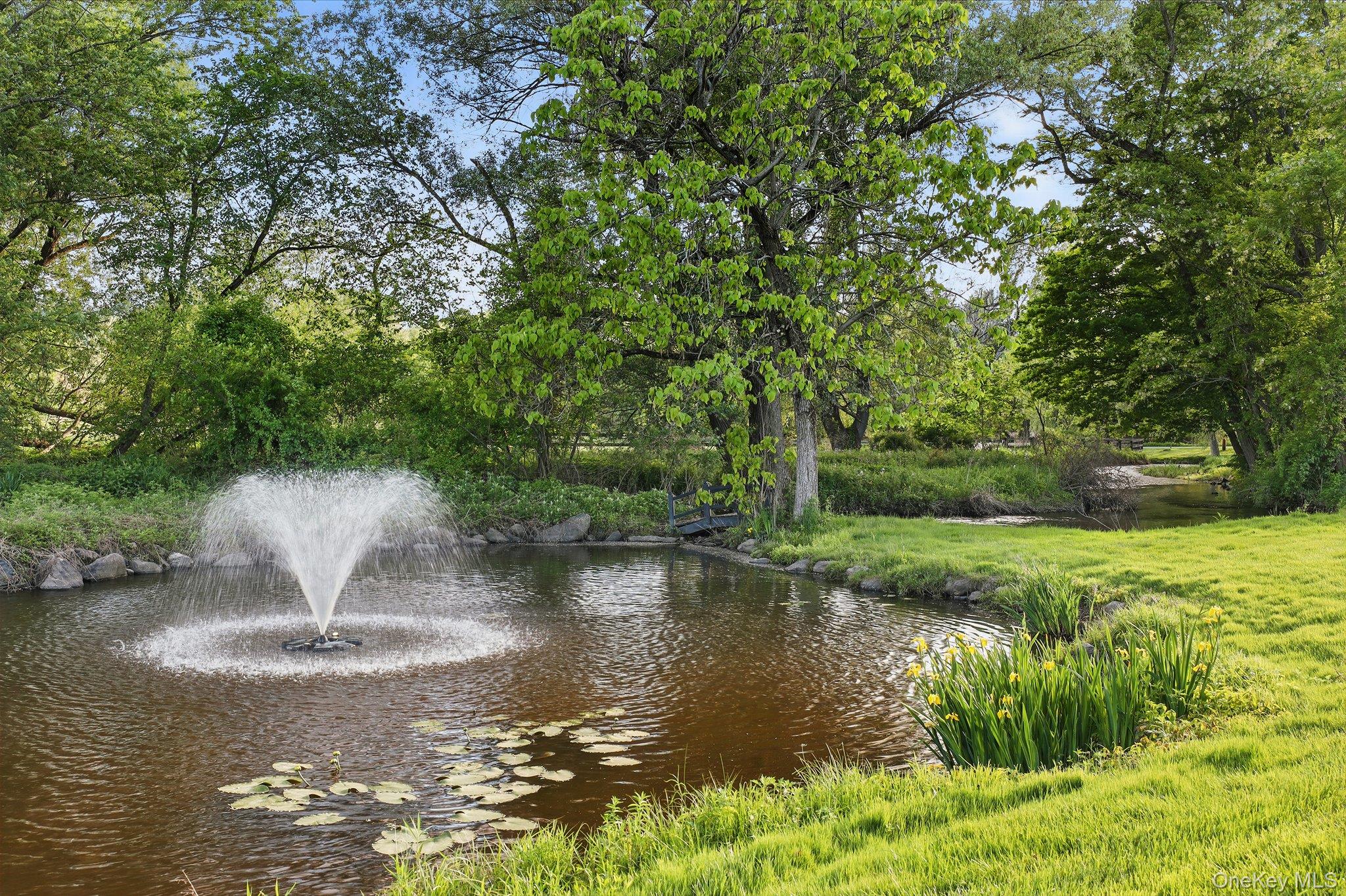 Warwick, New York, 10990, United States, 5 Bedrooms Bedrooms, ,5 BathroomsBathrooms,Residential,For Sale,2002673