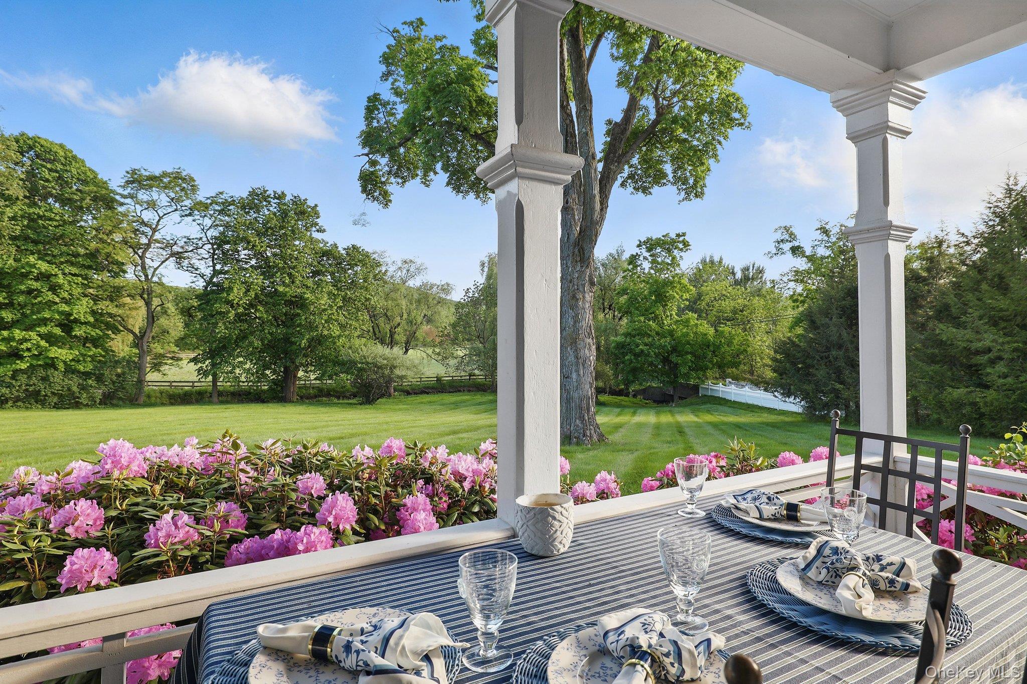 Warwick, New York, 10990, United States, 5 Bedrooms Bedrooms, ,5 BathroomsBathrooms,Residential,For Sale,2002673