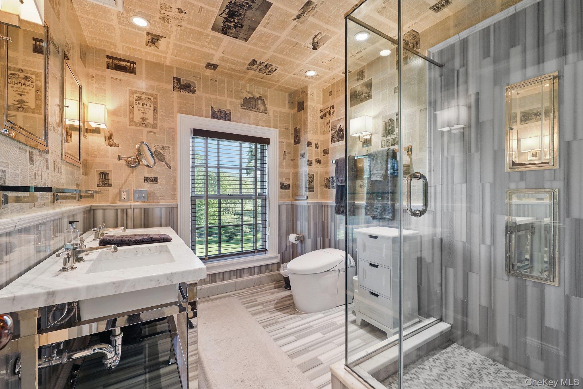 Warwick, New York, 10990, United States, 5 Bedrooms Bedrooms, ,5 BathroomsBathrooms,Residential,For Sale,2002673