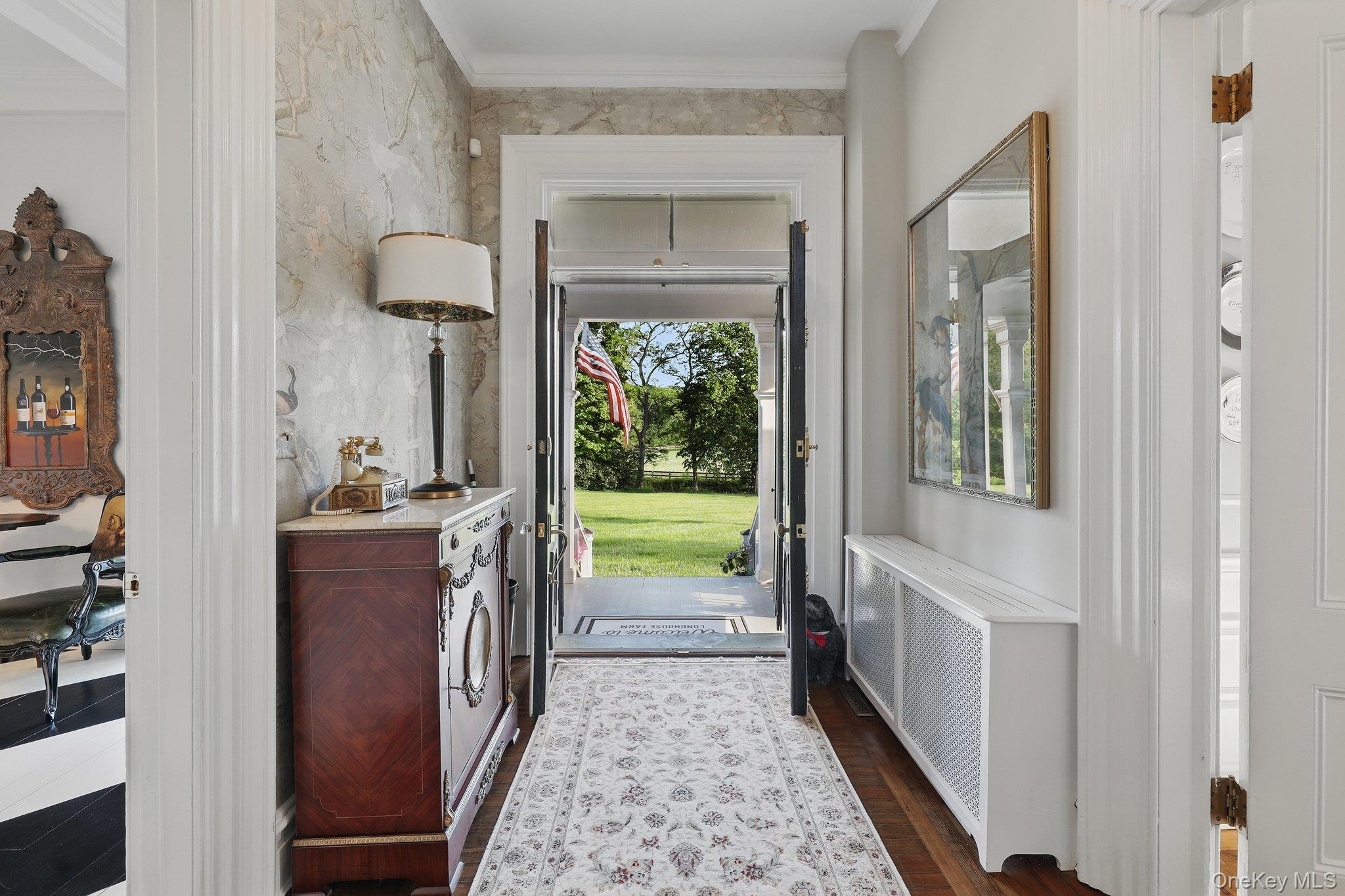 Warwick, New York, 10990, United States, 5 Bedrooms Bedrooms, ,5 BathroomsBathrooms,Residential,For Sale,2002673