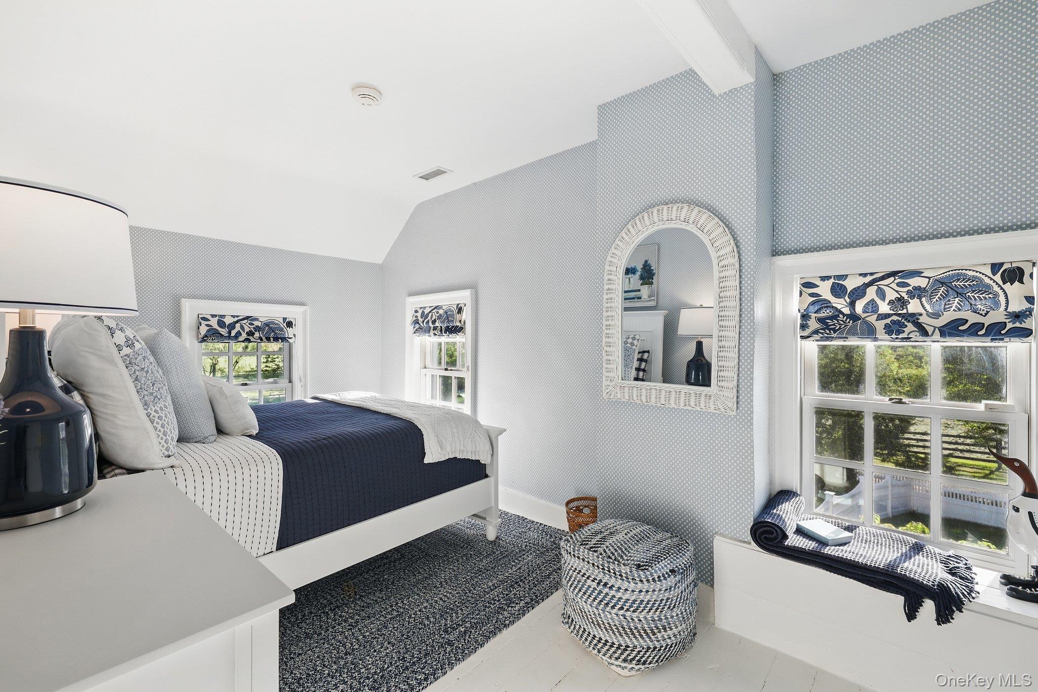 Warwick, New York, 10990, United States, 5 Bedrooms Bedrooms, ,5 BathroomsBathrooms,Residential,For Sale,2002673