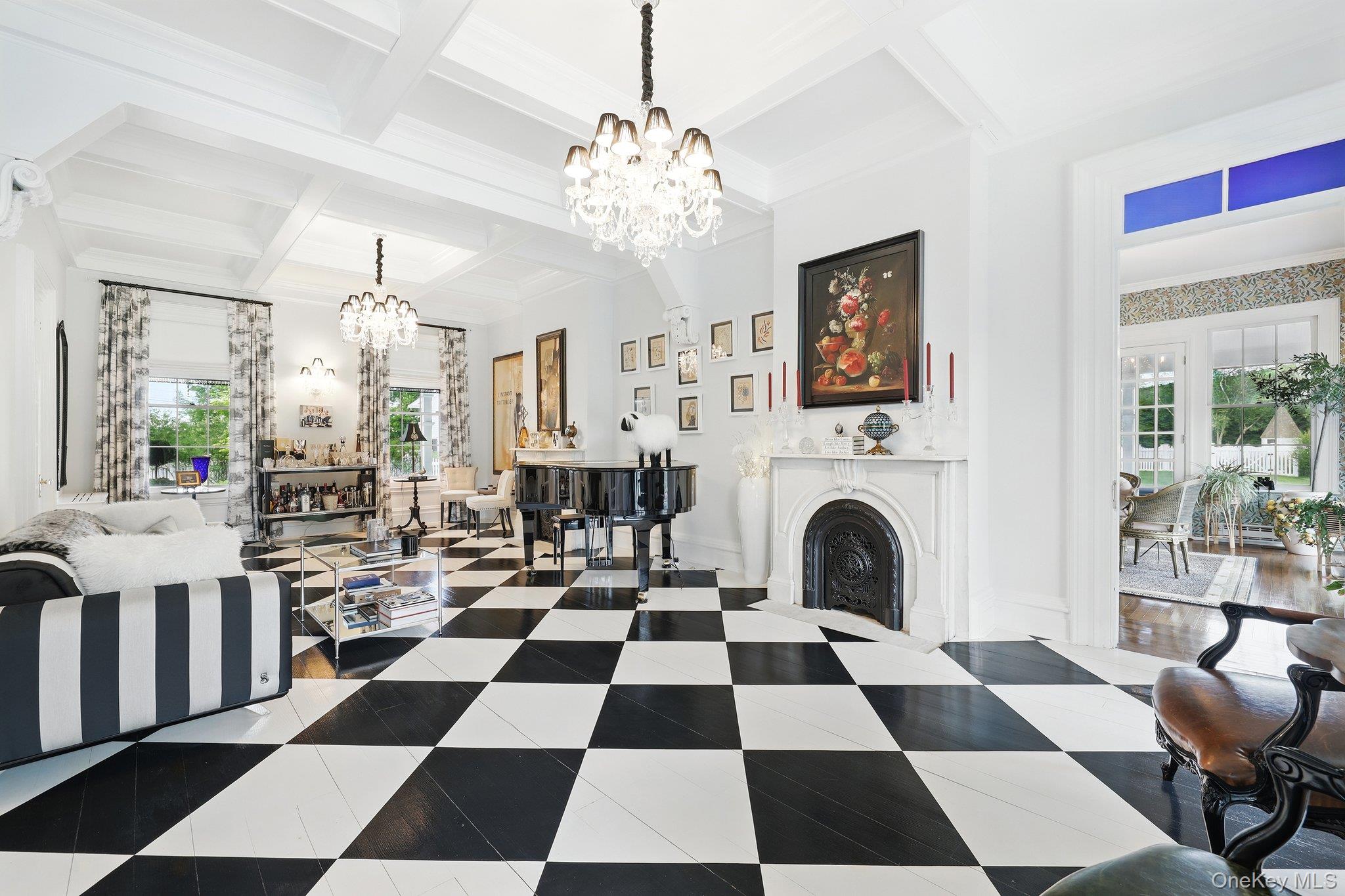 Warwick, New York, 10990, United States, 5 Bedrooms Bedrooms, ,5 BathroomsBathrooms,Residential,For Sale,2002673