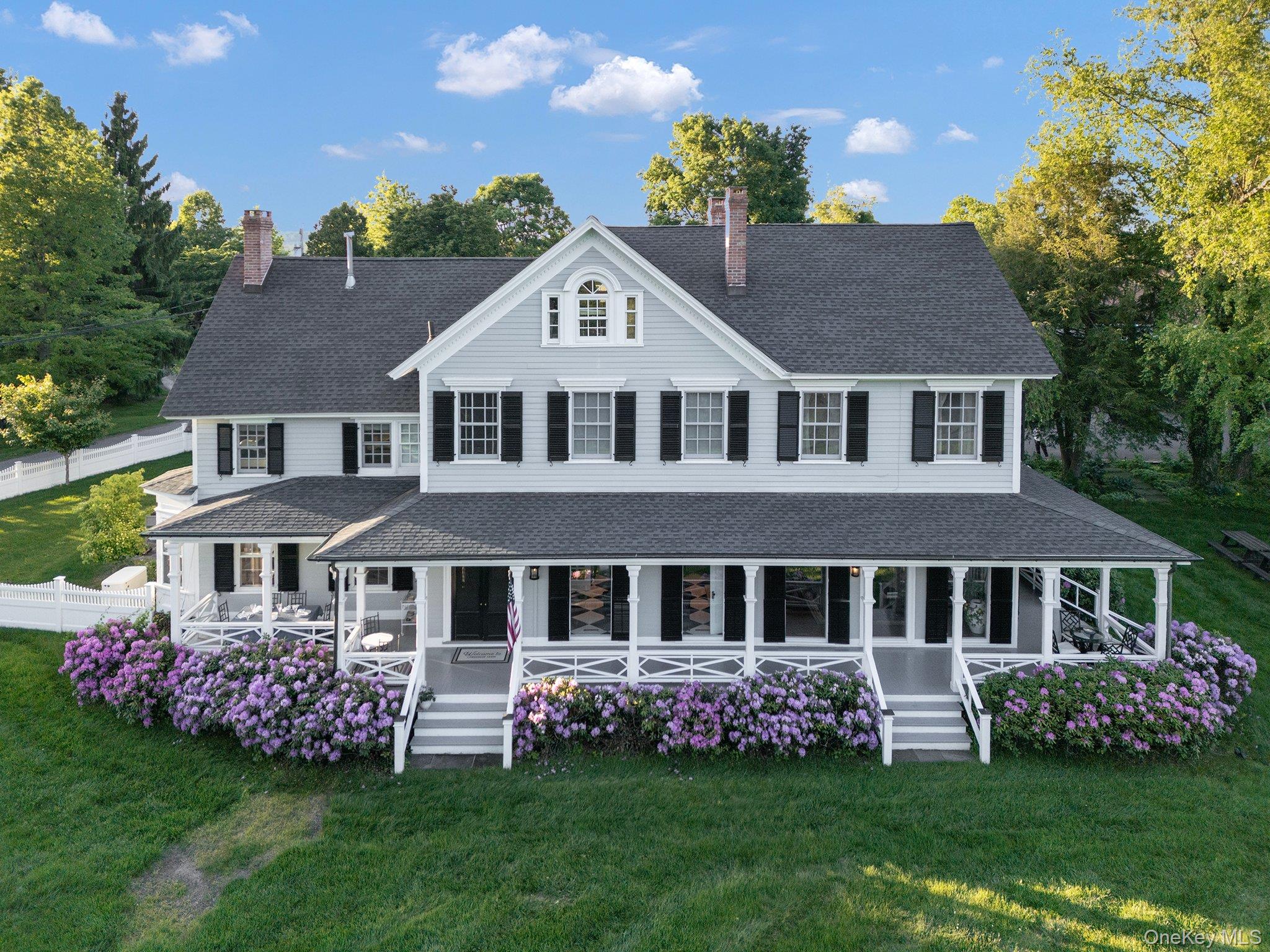   Click for more details  