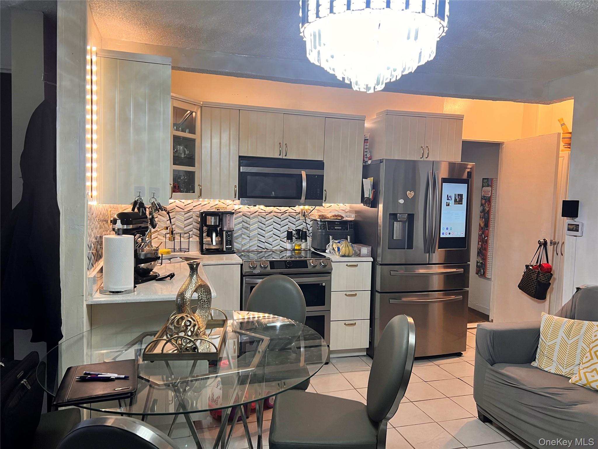   Click for more details  